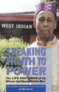 Bertrand.pt - Speaking Truth To Power