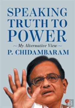 Bertrand.pt - Speaking Truth To Power