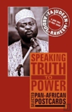 Bertrand.pt - Speaking Truth To Power