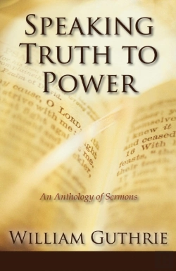 Bertrand.pt - Speaking Truth To Power