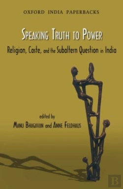 Bertrand.pt - Speaking Truth To Power
