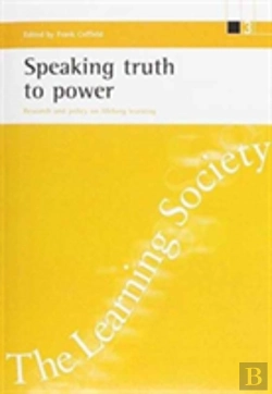 Bertrand.pt - Speaking Truth To Power