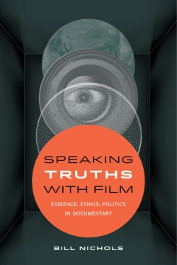 Bertrand.pt - Speaking Truths With Film