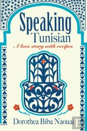 Speaking Tunisian
