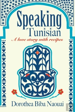 Bertrand.pt - Speaking Tunisian