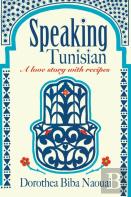 Speaking Tunisian