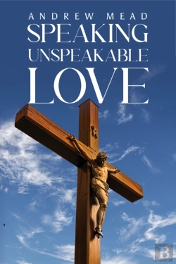 Bertrand.pt - Speaking Unspeakable Love