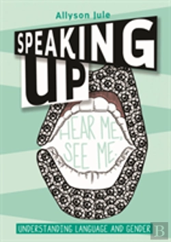 Bertrand.pt - Speaking Up