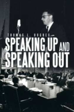 Bertrand.pt - Speaking Up And Speaking Out