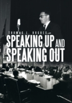 Bertrand.pt - Speaking Up And Speaking Out