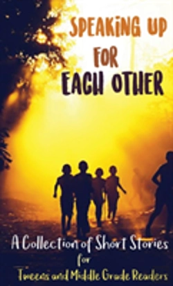 Bertrand.pt - Speaking Up For Each Other