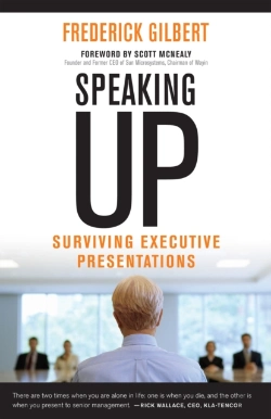 Bertrand.pt - Speaking Up