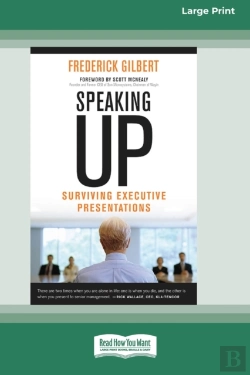 Bertrand.pt - Speaking Up