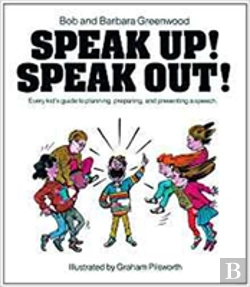 Bertrand.pt - Speaking Up! Speaking Out!