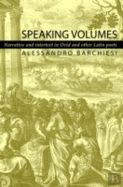 Bertrand.pt - Speaking Volumes