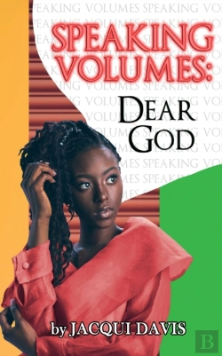 Bertrand.pt - Speaking Volumes: Dear God