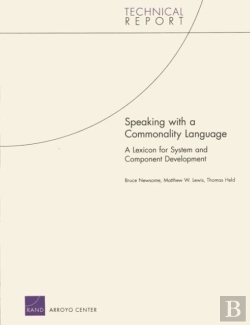 Bertrand.pt - Speaking With A Commonality Language