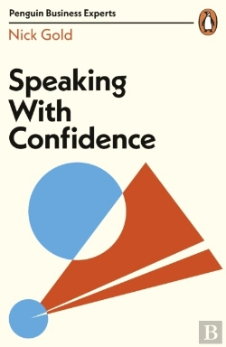 Bertrand.pt - Speaking With Confidence
