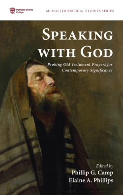 Bertrand.pt - Speaking With God
