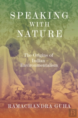 Bertrand.pt - Speaking With Nature