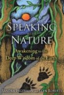Speaking With Nature