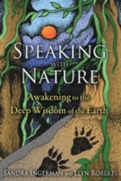 Speaking With Nature