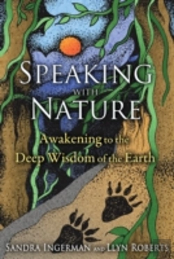 Bertrand.pt - Speaking With Nature