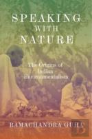 Speaking With Nature
