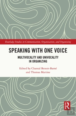 Bertrand.pt - Speaking With One Voice