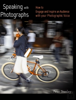 Bertrand.pt - Speaking With Photographs