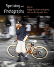 Speaking With Photographs