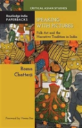 Speaking With Pictures