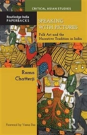 Speaking With Pictures