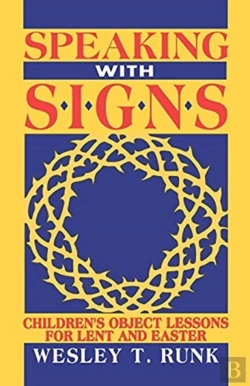 Bertrand.pt - Speaking With Signs