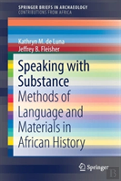 Bertrand.pt - Speaking With Substance