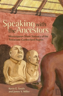 Bertrand.pt - Speaking With The Ancestors