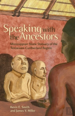 Bertrand.pt - Speaking With The Ancestors