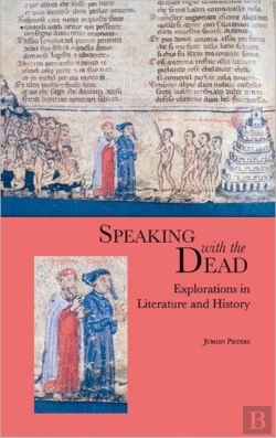 Bertrand.pt - Speaking With The Dead
