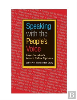 Bertrand.pt - Speaking With The People'S Voice
