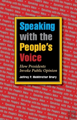 Bertrand.pt - Speaking With The People'S Voice