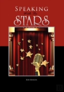 Bertrand.pt - Speaking With The Stars