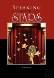 Speaking With The Stars