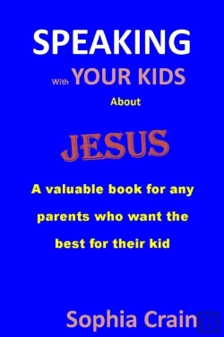 Bertrand.pt - Speaking With Your Kids About Jesus