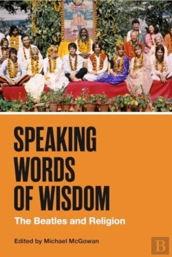 Bertrand.pt - Speaking Words Of Wisdom