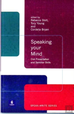 Bertrand.pt - Speaking Your Mind
