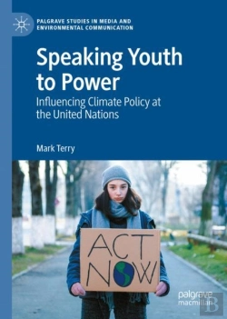 Bertrand.pt - Speaking Youth To Power