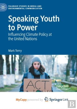 Bertrand.pt - Speaking Youth To Power