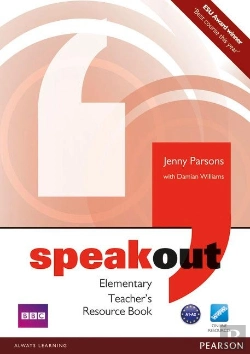 Bertrand.pt - Speakout Elementary Teacher'S Book