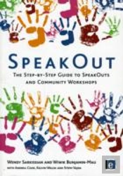 Speakout