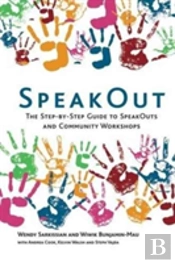 Speakout
